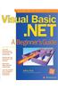 Visual Basic.NET