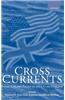 Cross Currents: Family Law Policy in the United States and England