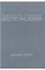 Twentieth-Century Analytic Philosophy