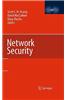 Network Security