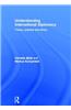 Understanding International Diplomacy: Theory, Practice and Ethics