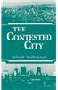 The Contested City