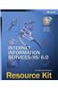 Internet Information Services (Iis) 6.0 Resource Kit