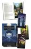 Silver Witchcraft Tarot Kit