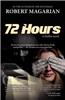 72 Hours