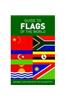 Guide to Flags of the World