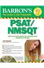 Barron's PSAT/NMSQT