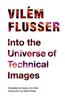 Into the Universe of Technical Images
