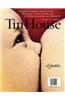 Tin House, Volume 10: Number 3