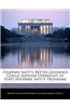 Highway Safety: Better Guidance Could Improve Oversight of State Highway Safety Programs