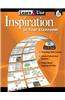 Learn & Use: Inspiration in Your Classroom: Grades 3-8 [With CDROM]