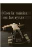 Con La Msica En Las Venas