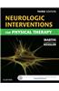 Neurologic Interventions for Physical Therapy