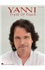 Yanni - Truth of Touch
