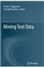 Mining Text Data