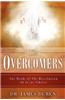 The Overcomers