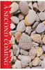 A Second Coming: Canadian Migration Fiction