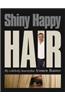 Shiny Happy Hair