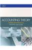 Accounting Theory