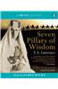 Seven Pillars of Wisdom