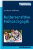 Kultursensitive Fruhpadagogik