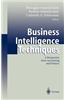 Business Intelligence Techniques: A Perspective from Accounting and Finance