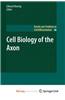 Cell Biology of the Axon