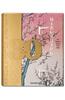 Hiroshige: One Hundred Famous Views of EDO