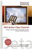 XXX Action Clips Channel