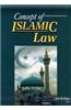 Concept of Islamic Law