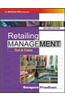 Retailing Management Text And Cases