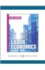Labor Economics