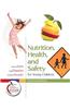 Nutrition, Health, and Safety for Young Children
