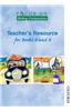 Focus on Writing Composition - Teacher's Resource for Books 3 and 4