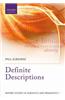 Definite Descriptions