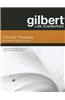 Gilbert Law Summaries on Criminal Procedure
