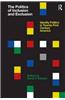 The Politics of Inclusion and Exclusion: Identity Politics in Twenty-First Century America