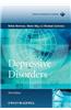 Depressive Disorders