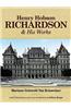 Henry Hobson Richardson and His Works