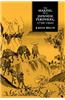 The Making of a Japanese Periphery, 1750-1920
