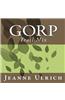 Gorp: Trail Mix