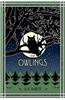 The Owlings: A Worldview Novella