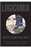 Logicomix