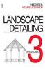 Landscape Detailing