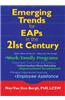 Emerging Trends for EAPs in the 21st Century