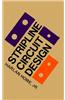 Stripline Circuit Design