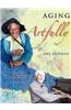 Aging Artfully