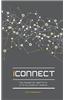 Iconnect: The Power of Identity in a Plugged-In World