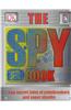 Spy Book