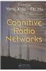 Cognitive Radio Networks